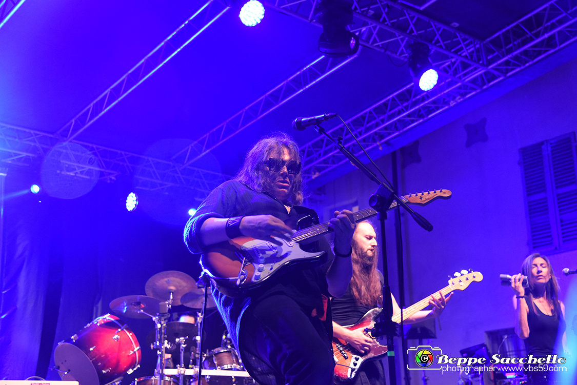 VBS_2616 - Concerto Gianluca Grignani - Living rock and roll Tour 2022.jpg